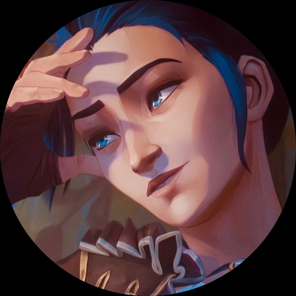 Meet your Posher, Lacey jo - Picture 1 of 1